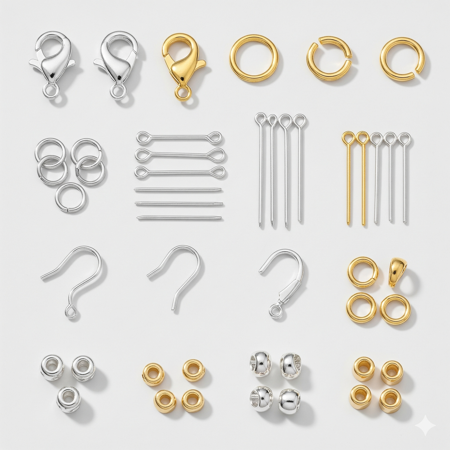 Findings