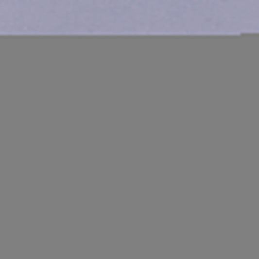 15x13x5mm, Transparent Glass Pendants, Petal, Pink - Pink / Glass / 10 Pcs