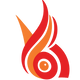 Kinari
