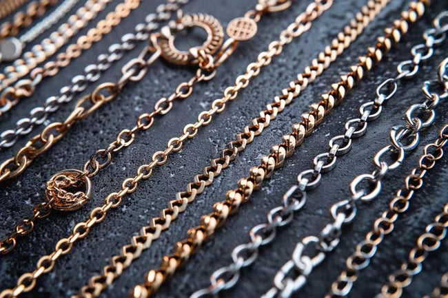Chains
