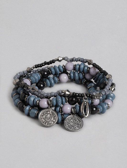 Handcrafted Beaded Jewelry 19
