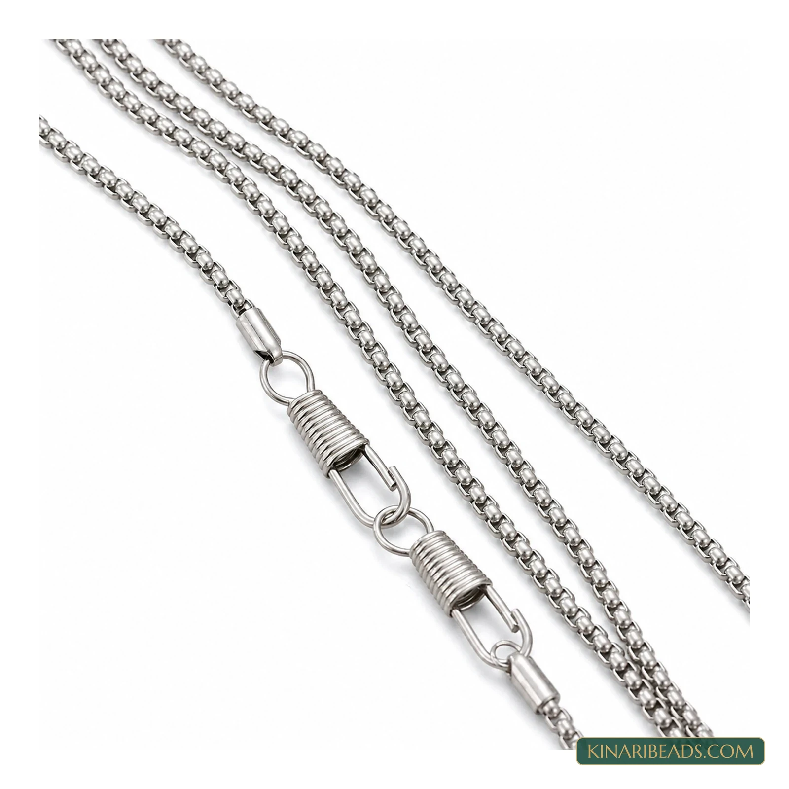 Ready-Made Handbag Chain Strap